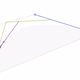 Imagen para el artículo titulado Así dibuja tu ordenador una curva vectorial